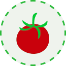 Sustainable Agriculture